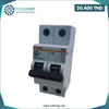 Acheter Disjoncteur SIAME MONO 1M CP60 2*32 6KA C en Tunisie - Disponible au meilleur prix sur CoThings