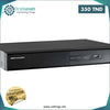 Acheter DVR HIKVISION 4 CANAUX 1080P UP TO 4MP (DS-7204HQHI-K1/E) en Tunisie - Disponible au meilleur prix sur CoThings