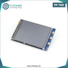 Acheter Écran Tactile LCD 3.2 pouces (B) 320x240 pour Rasberry PI en Tunisie - Disponible au meilleur prix sur CoThings