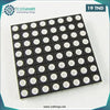Acheter Écrans matriciels 8x8 RGB 64 LED 5 mm CA en Tunisie - Disponible au meilleur prix sur CoThings