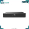 Acheter Enregistreur vidéo multiformat hybride 4 canaux Uniview XVR301-04G en Tunisie - Disponible au meilleur prix sur CoThings
