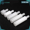Acheter ENTRETOISE PLASTIQUE - TIGE A ECROU PLASTIQUE M3 * 30 + 6mm en Tunisie - Disponible au meilleur prix sur CoThings