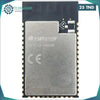 Acheter ESP32-S2 WROOM en Tunisie - Disponible au meilleur prix sur CoThings