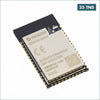Acheter ESP32-S2 WROOM en Tunisie - Disponible au meilleur prix sur CoThings