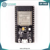 Acheter ESP32S - WROOM-32S Carte Developpement WIFI+BLUETOOTH 38 BROCHES en Tunisie - Disponible au meilleur prix sur CoThings
