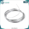 Acheter Etain 0.8mm 2% Flux (1 Mètre) en Tunisie - Disponible au meilleur prix sur CoThings