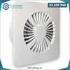 Acheter Extracteur 150 Mm LUMEX en Tunisie - Disponible au meilleur prix sur CoThings