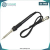 Acheter Fer à souder universelle pour air chaud 936 8786D 853D 9ino D 85OJ + 907A en Tunisie - Disponible au meilleur prix sur CoThings