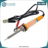 Acheter Fer à souder ZD-200NDJ 12V 40W en Tunisie - Disponible au meilleur prix sur CoThings
