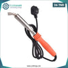Acheter FER A SOUDER 100W HARDEN en Tunisie - Disponible au meilleur prix sur CoThings