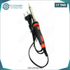Acheter Fer a souder 40W QAWI en Tunisie - Disponible au meilleur prix sur CoThings