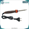 Acheter Fer a souder 60W QAWI en Tunisie - Disponible au meilleur prix sur CoThings