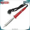 Acheter Fer A Souder 60W RHINO en Tunisie - Disponible au meilleur prix sur CoThings