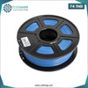 Acheter Filament Creality Ender-PLA 1,0 kg 1,75 mm Bleu en Tunisie - Disponible au meilleur prix sur CoThings
