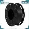 Acheter Filament Creality Ender-PLA 1,0 kg 1,75 mm Noir en Tunisie - Disponible au meilleur prix sur CoThings
