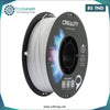 Acheter Filament PETG Blanc – 1.75 mm – Creality en Tunisie - Disponible au meilleur prix sur CoThings