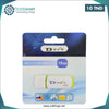 Acheter Flash Disque USB 16 GB USB 2.0 en Tunisie - Disponible au meilleur prix sur CoThings