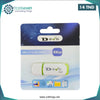 Acheter Flash Disque USB 64 GB USB 2.0 en Tunisie - Disponible au meilleur prix sur CoThings