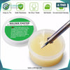 Acheter Flux pour soudure 100gr en Tunisie - Disponible au meilleur prix sur CoThings