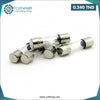 Acheter Fusible verre 0.2A 5x20mm en Tunisie - Disponible au meilleur prix sur CoThings
