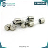 Acheter Fusible verre 1A 5x20mm en Tunisie - Disponible au meilleur prix sur CoThings