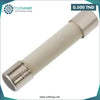 Acheter Fusibles Rapides En Céramique 6x30mm 250V 0.5A en Tunisie - Disponible au meilleur prix sur CoThings