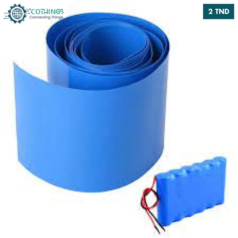 Boulon De Mise à Terre En Cuivre - 2 Pièces, Dimensions 34x18 Mm - Pour Connexion électrique Et équipement Mécanique - 8