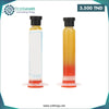 Acheter Graisse de flux de pâte à souder BGA SMD, volume 10cc, RMA-22 en Tunisie - Disponible au meilleur prix sur CoThings
