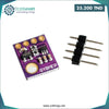 Acheter GY-BME280 - 5v Capteur de Pression Atmospherique Haute Precision en Tunisie - Disponible au meilleur prix sur CoThings