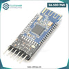 Acheter HM-10 Module Bluetooth en Tunisie - Disponible au meilleur prix sur CoThings
