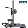 Acheter Imprimante 3D Creality Ender-3 V3 en Tunisie - Disponible au meilleur prix sur CoThings