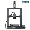 Acheter Imprimante 3D Creality Ender-3 V3 SE en Tunisie - Disponible au meilleur prix sur CoThings