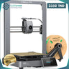 Acheter Imprimante 3D Creality Ender-3 V3 en Tunisie - Disponible au meilleur prix sur CoThings