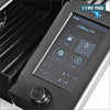 Acheter Imprimante 3D officielle Creality Ender 3 V2 en Tunisie - Disponible au meilleur prix sur CoThings
