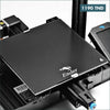 Acheter Imprimante 3D officielle Creality Ender 3 V2 en Tunisie - Disponible au meilleur prix sur CoThings