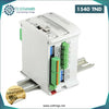 Acheter Industrial Shield M-DUINO PLC ARDUINO 19R en Tunisie - Disponible au meilleur prix sur CoThings