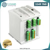Acheter Industrial Shield - M-DUINO PLC Arduino 38R E/S Ethernet, USB, RS485, RS232, I2C, Modbus en Tunisie - Disponible au meilleur prix sur CoThings