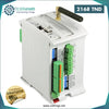 Acheter Industrial Shield M-DUINO PLC ARDUINO LoRa 19R en Tunisie - Disponible au meilleur prix sur CoThings