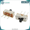 Acheter Interrupteur switch SS12D00G2 en Tunisie - Disponible au meilleur prix sur CoThings