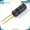 Acheter Interrupteur Vibration/Tilt SW-520D en Tunisie - Disponible au meilleur prix sur CoThings