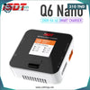 Acheter ISDT Q6 Nano BattGo 200W 8A Lipo Battery Charger en Tunisie - Disponible au meilleur prix sur CoThings