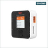 Acheter ISDT Q6 Nano BattGo 200W 8A Lipo Battery Charger en Tunisie - Disponible au meilleur prix sur CoThings