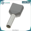 Acheter Jeu de 100 pcs EMBOUT E35-16 en Tunisie - Disponible au meilleur prix sur CoThings