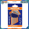 Acheter Jeu De Cle Male 1.5A 6mm 7pcs WADFOW en Tunisie - Disponible au meilleur prix sur CoThings