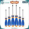 Acheter Jeu de tournevis F/A 6 pcs WADFOW en Tunisie - Disponible au meilleur prix sur CoThings
