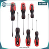 Acheter Jeu de tournevis F/A 6pcs YATO en Tunisie - Disponible au meilleur prix sur CoThings
