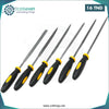 Acheter JEUX LIME 100MM 06PCS TOLSEN en Tunisie - Disponible au meilleur prix sur CoThings