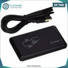 Acheter JT308 Lecteur de Carte RFID 125KHZ en Tunisie - Disponible au meilleur prix sur CoThings