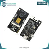 Acheter Kit ESP-EYE V2.1 avec reconnaissance faciale et vocale en Tunisie - Disponible au meilleur prix sur CoThings