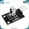 Acheter KY-022 Module récepteur infrarouge pour Arduino en Tunisie - Disponible au meilleur prix sur CoThings